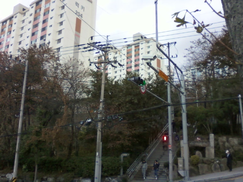(주) 럭키할인마트 이미지