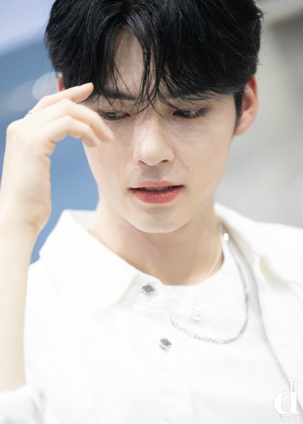 키즈블룸 이미지