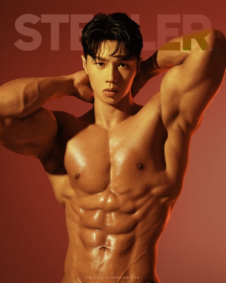 더짐:혼 이미지