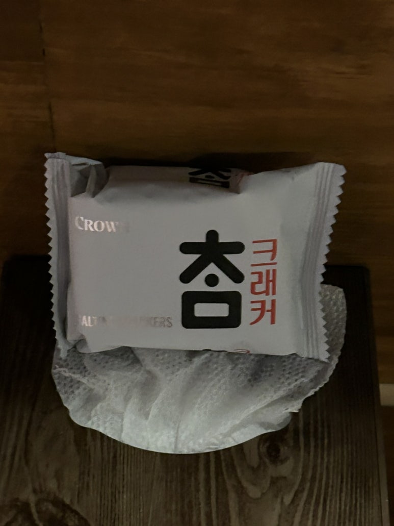 서진애드 이미지