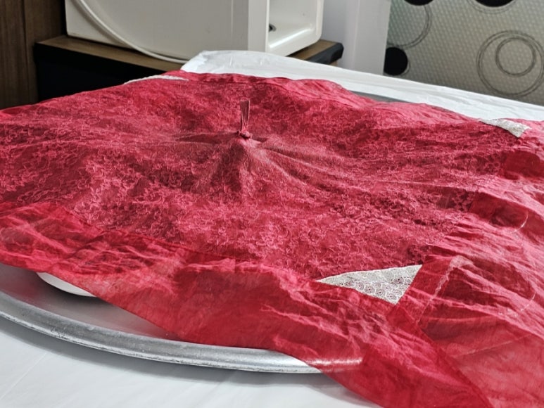 억대식당 이미지