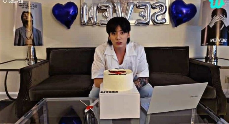 쎄븐라이브 이미지
