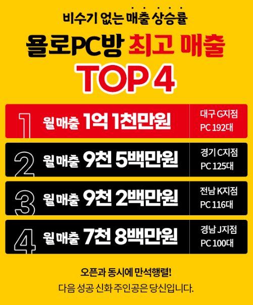 욜로PC 이미지