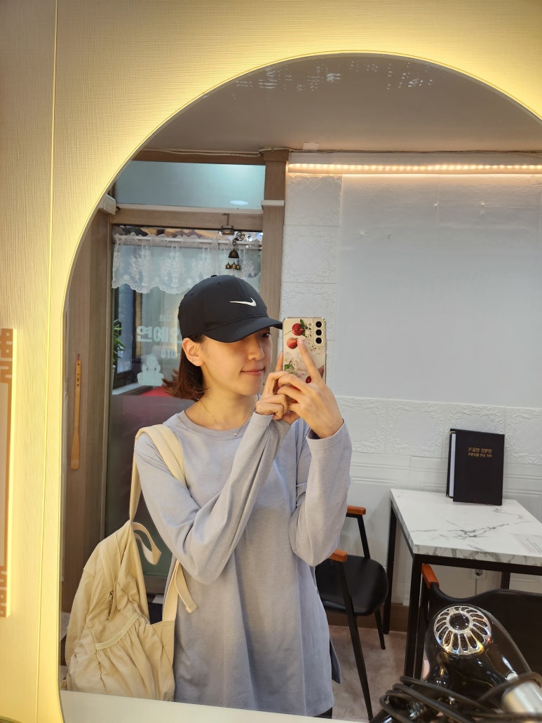 연예인만들기 이미지