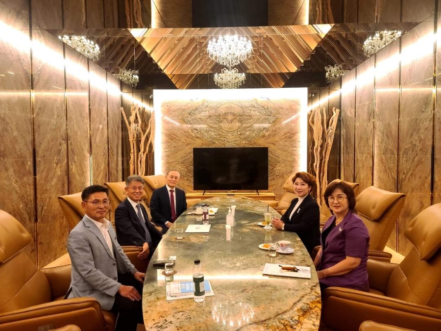 한국경영혁신중소기업협회대구경북연합회 이미지