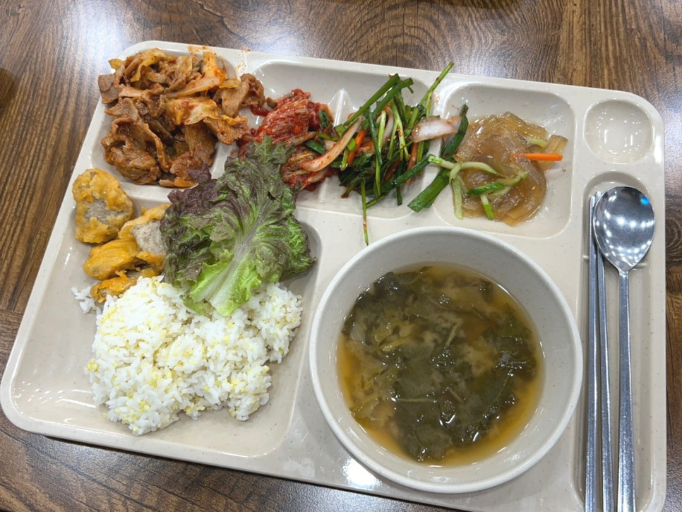 데일리푸드 이미지