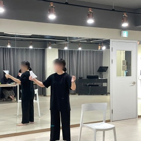 리아르떼예술학원 이미지