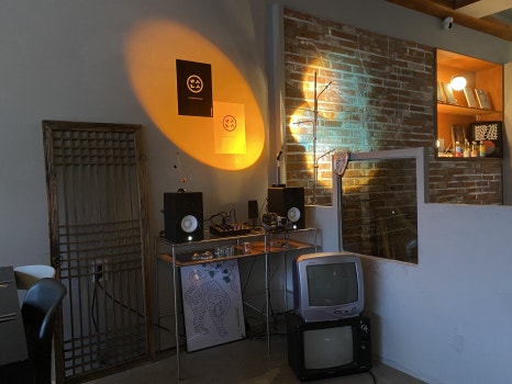 몬삿(Mon-Sat) 이미지