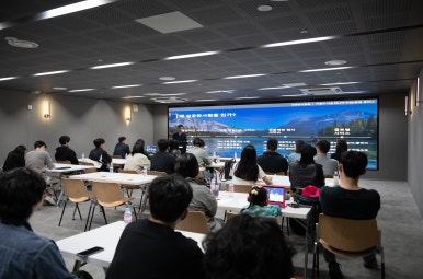 성공유학부산 이미지