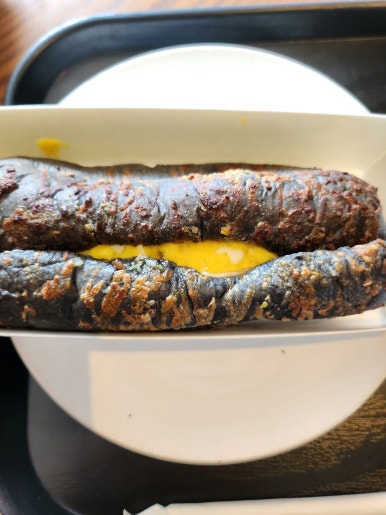 스타벅스 평택죽백DT점 이미지