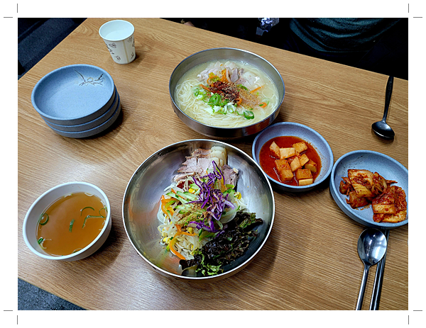 (주)공항시장 이미지