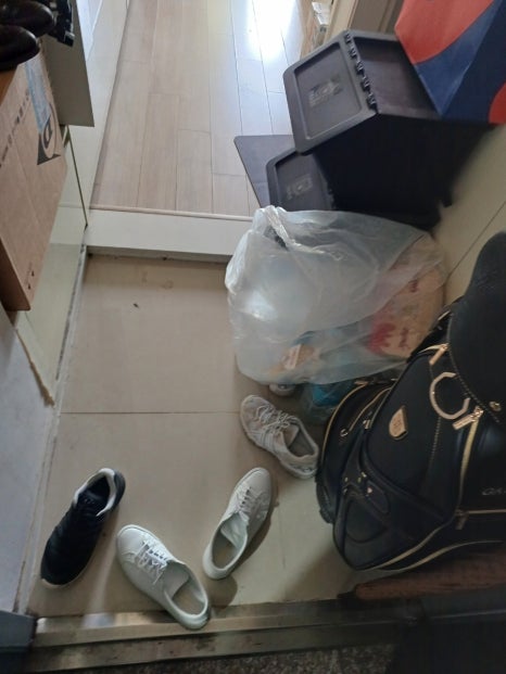 유탑유블레스갤러리 이미지