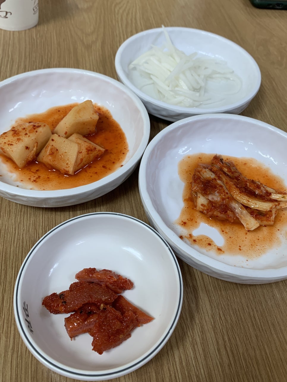 신흥젓갈 이미지