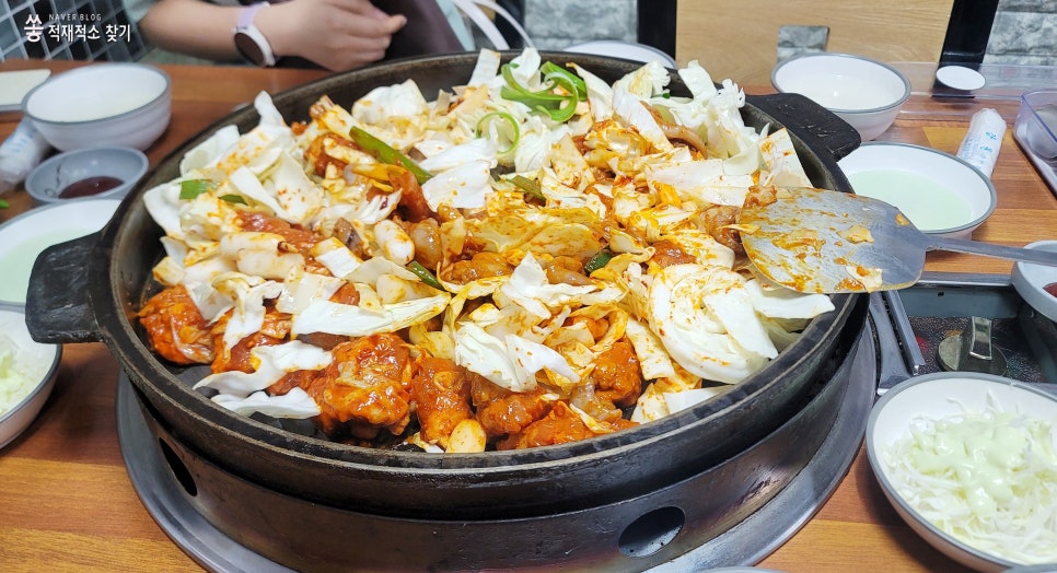 주식회사궁중 이미지