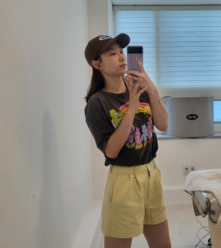 라우라에스테틱 이미지