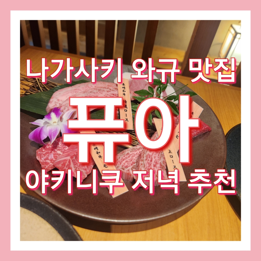 퓨아 이미지