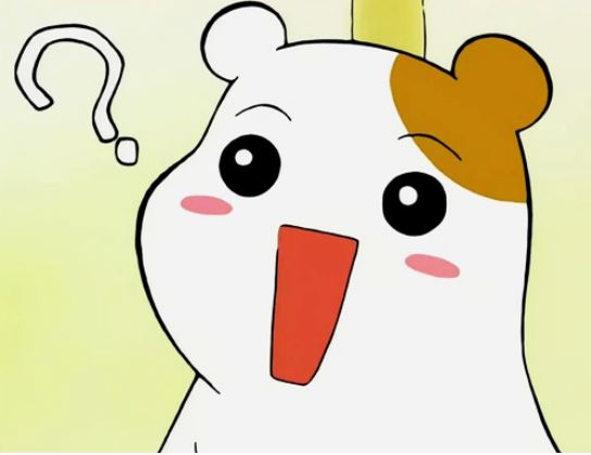 세탁아재 이미지