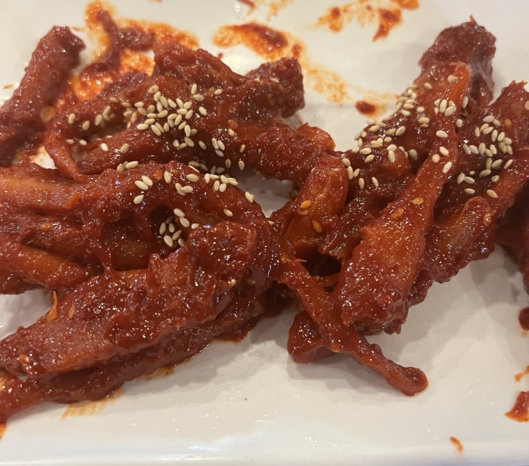 힘센풍천민물장어직판장 이미지