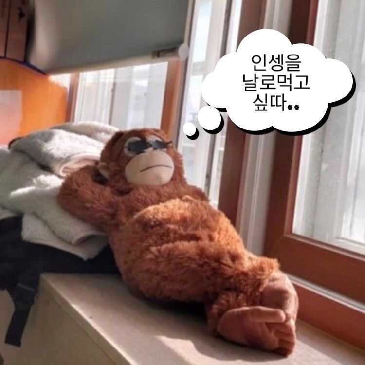 호박넝쿨한식뷔페 이미지