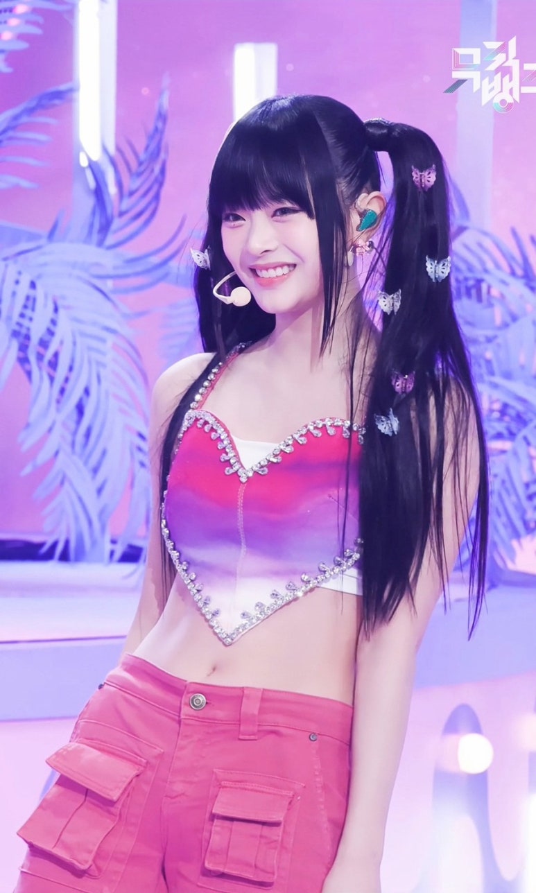 하니팜 이미지