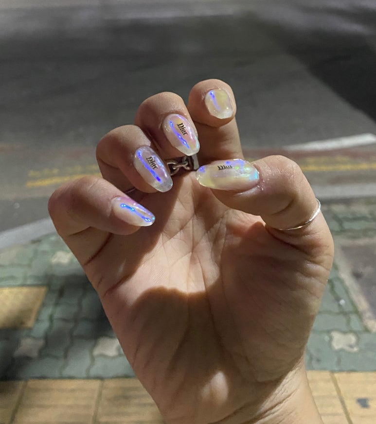네일리영 이미지