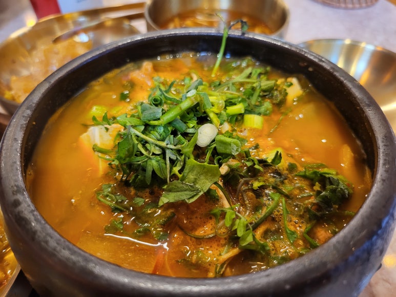 엄마네맛집 이미지