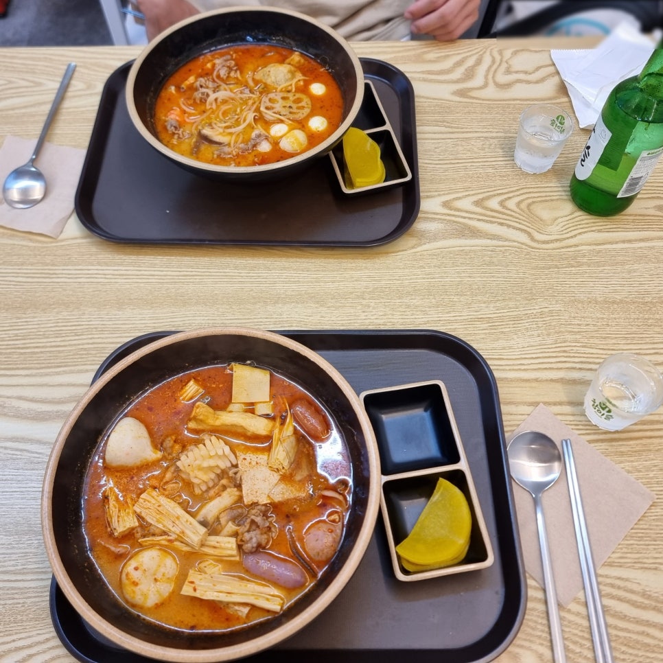 마라502 이미지