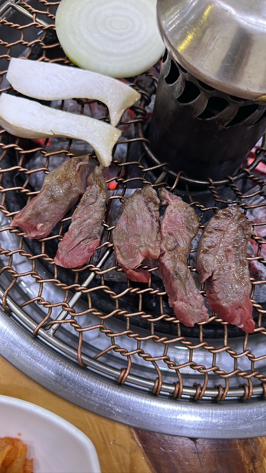 영암축협 한우프라자 이미지