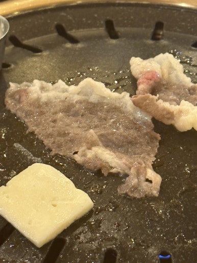 제주옥탑진해신항점 이미지