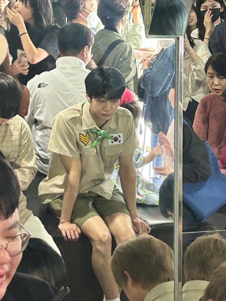 피아이씨 이미지