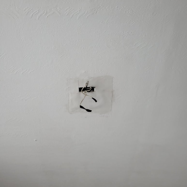 자잘자잘 이미지