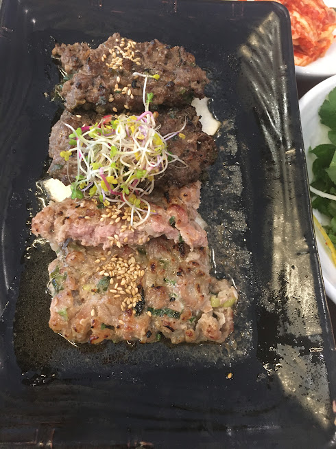 소한덩이 이미지