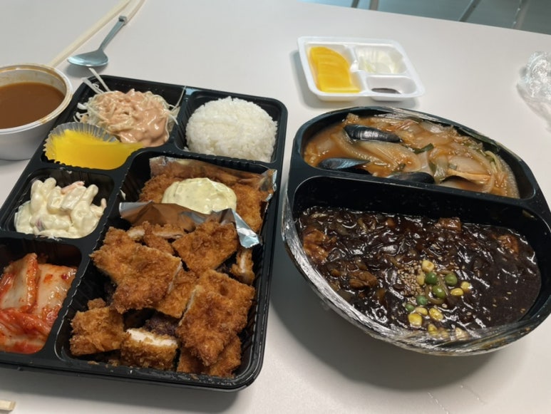 토토중화요리 이미지