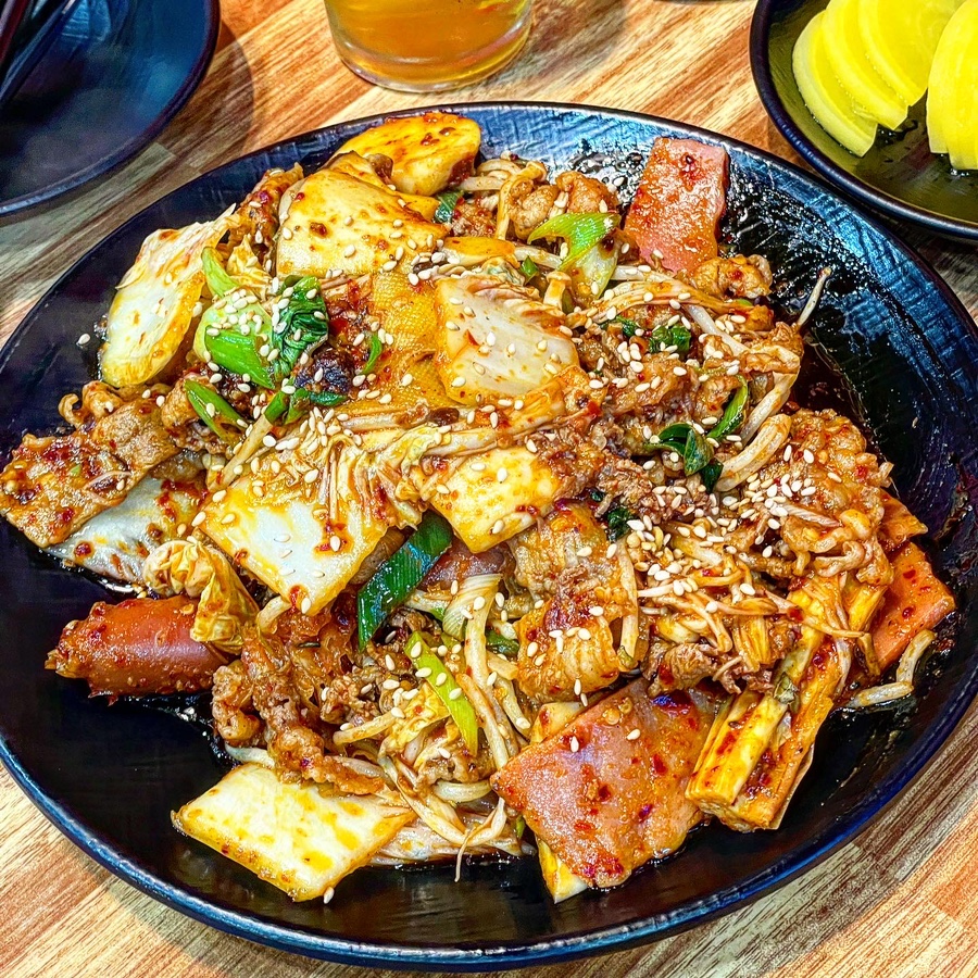 마수리마라탕 이미지