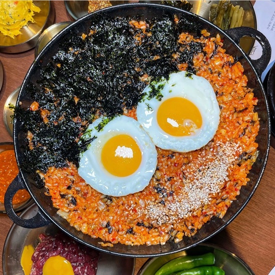 설야멱 서면직영점 이미지