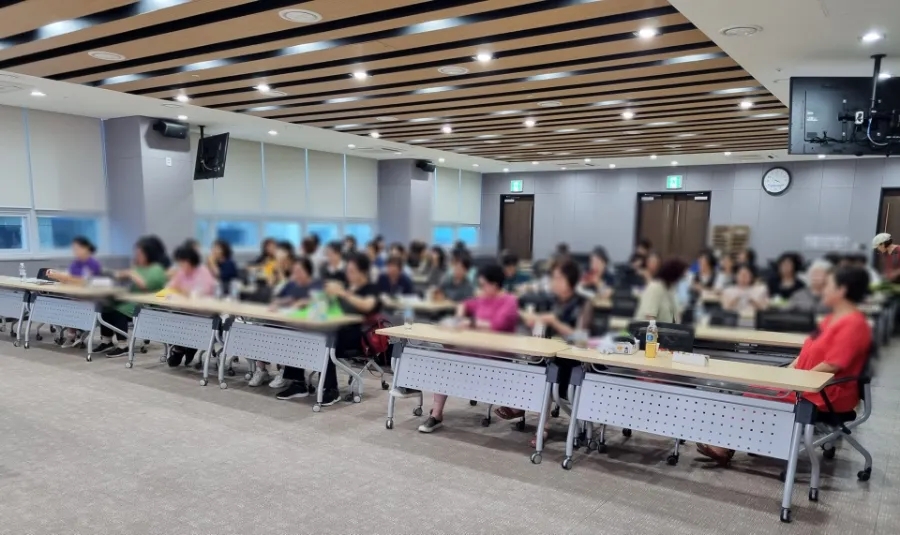 금촌농업협동조합 이미지
