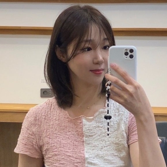 바른정디자인 이미지