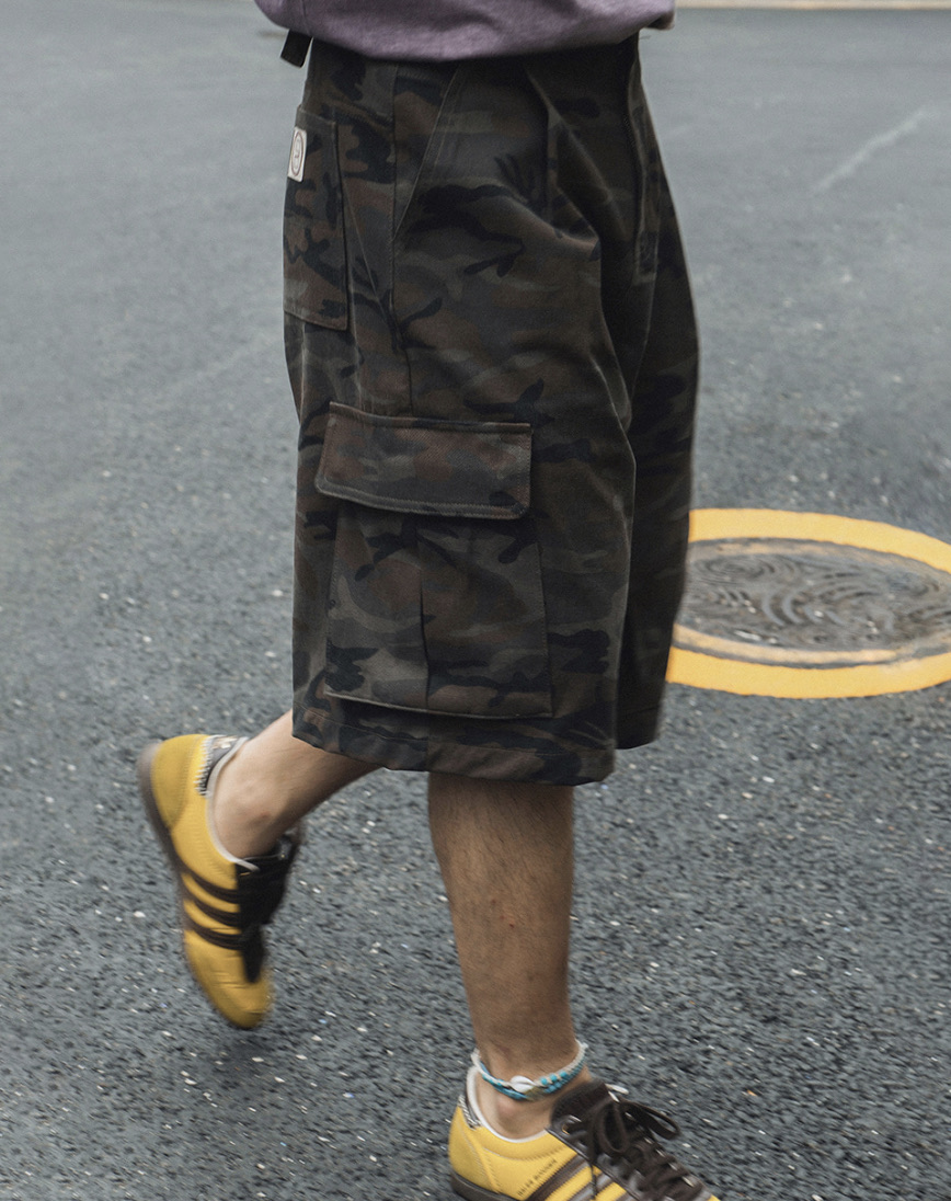 카울란 이미지