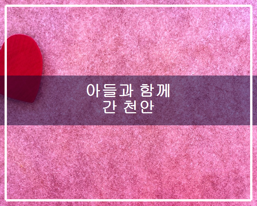 CGV천안 7관 이미지