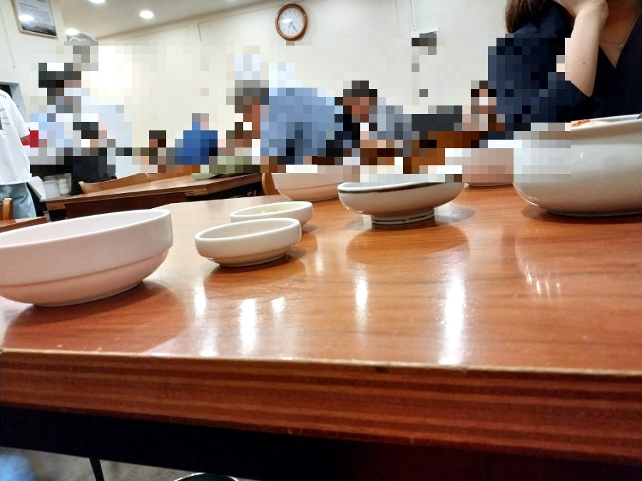 향호식당 이미지