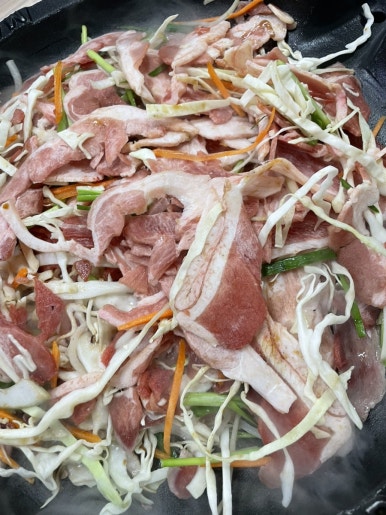오야불 이미지