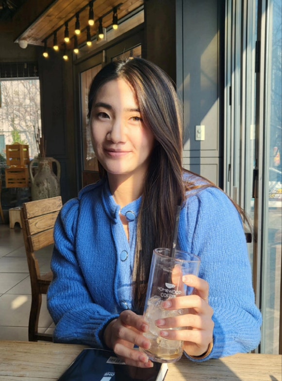 홈우드광안리 이미지