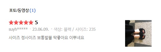 라리룸 이미지