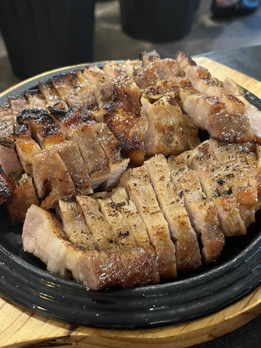 쏠래포차 이미지