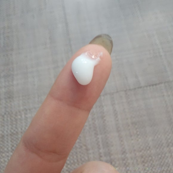 뉴본 스킨케어 이미지