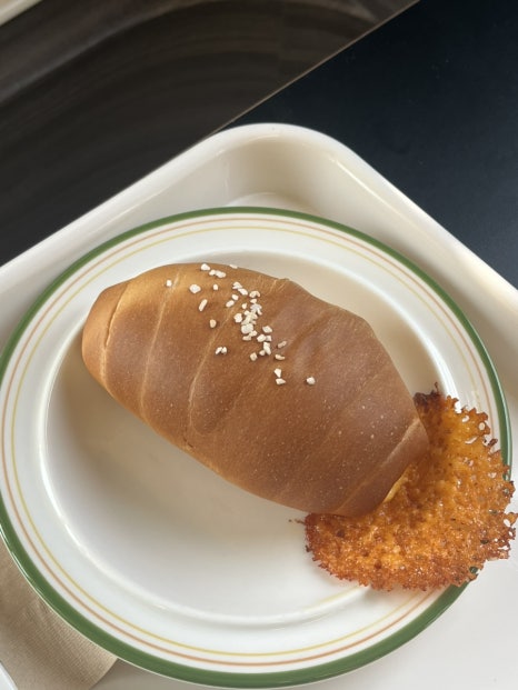 나인즈베이크(NINE's Bake) 이미지