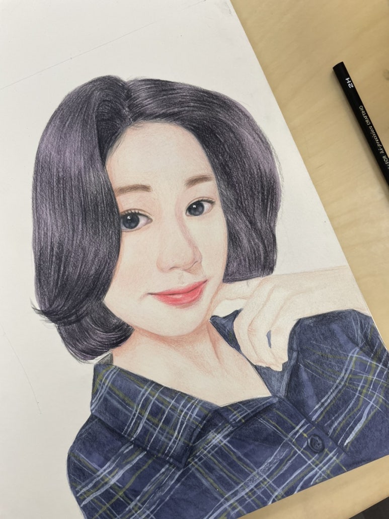 모노아트그림공방 이미지