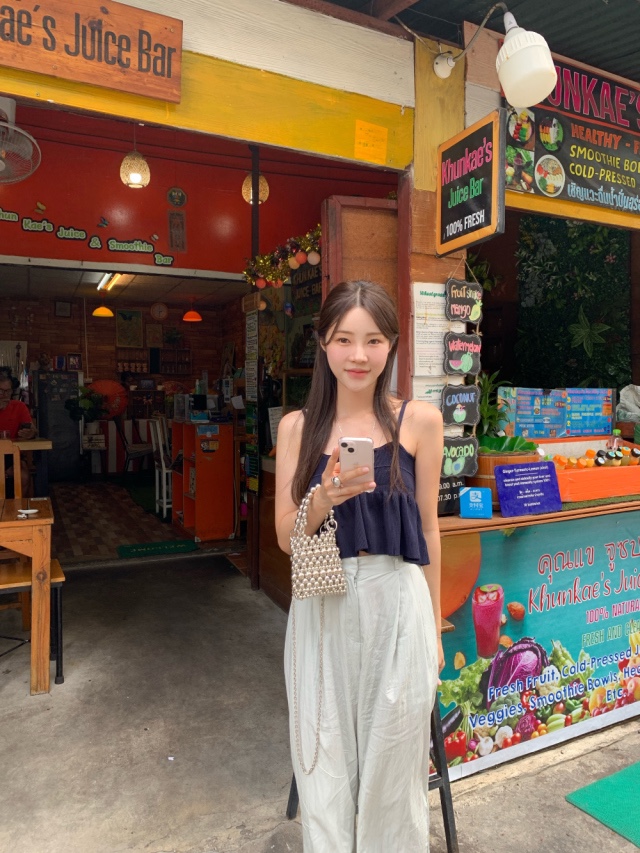 레이지민트 이미지