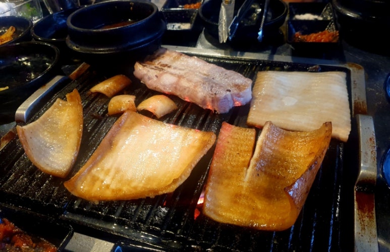 초심가 이미지