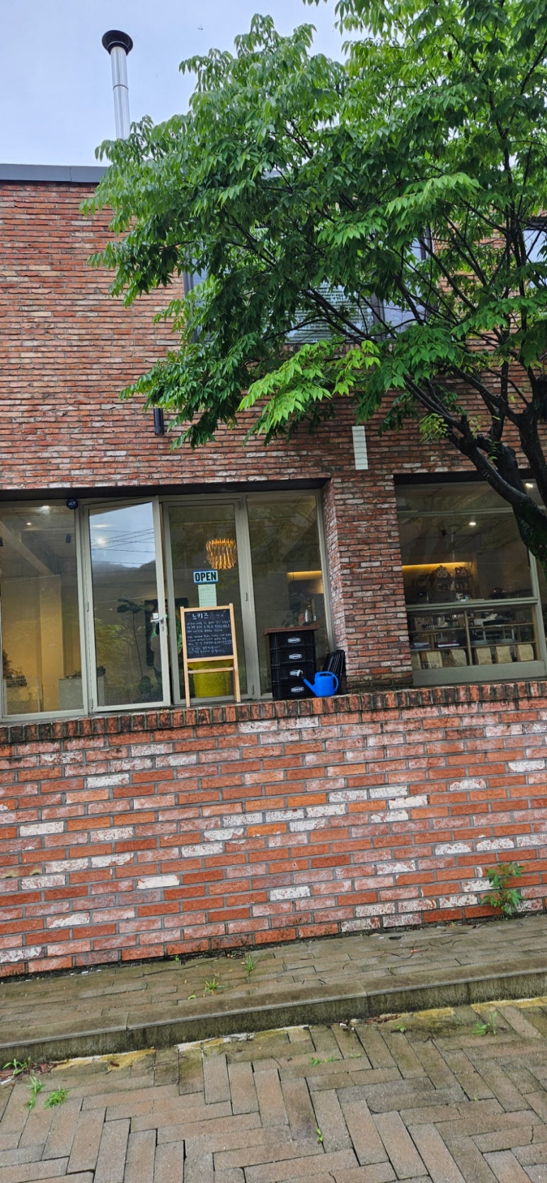 카페가곡리 이미지
